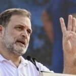 कर्नाटक MLC चुनाव: BJP-JDS का क्लीन स्वीप, कांग्रेस हारी