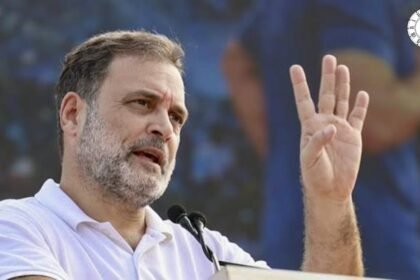 कर्नाटक MLC चुनाव: BJP-JDS का क्लीन स्वीप, कांग्रेस हारी