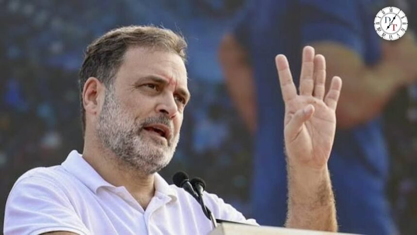 कर्नाटक MLC चुनाव: BJP-JDS का क्लीन स्वीप, कांग्रेस हारी