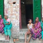 Katihar News: अज्ञात वाहन की ठोकर से युवक की मौत