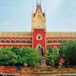 कोलकाता 209 वार्ड परिसीमन पर हाईकोर्ट में चुनौती