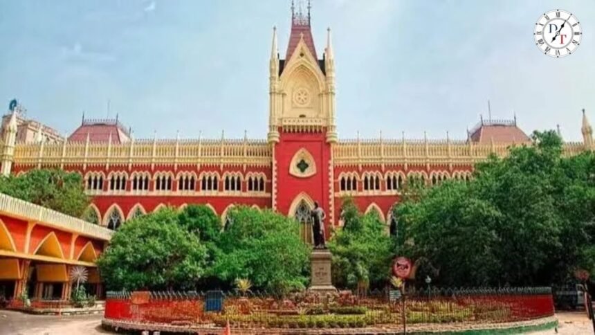 कोलकाता 209 वार्ड परिसीमन पर हाईकोर्ट में चुनौती