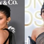 Kylie Jenner Bachelorette Weekend में पहली बड़ी एक्टिंग भूमिका
