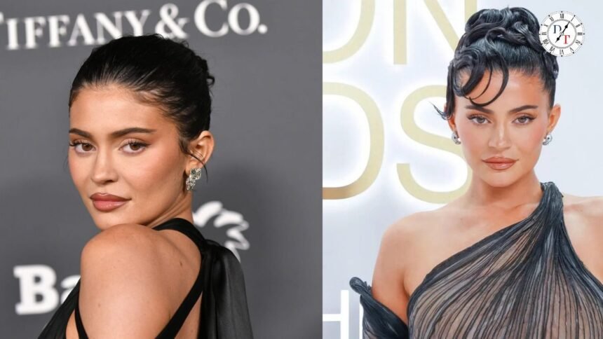 Kylie Jenner Bachelorette Weekend में पहली बड़ी एक्टिंग भूमिका