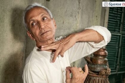 लच्छू महाराज जयंती: बनारस घराने की तबला परंपरा के विलक्षण साधक