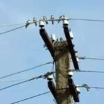 लखीसराय में करंट से त्रिलोकी यादव की मौत, हादसे की जांच