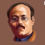 लाला हरदयाल जयंती: गदर पार्टी और आजादी की कहानी