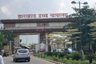 लालू प्रसाद चारा घोटाला: बचाव पक्ष की नई दलील