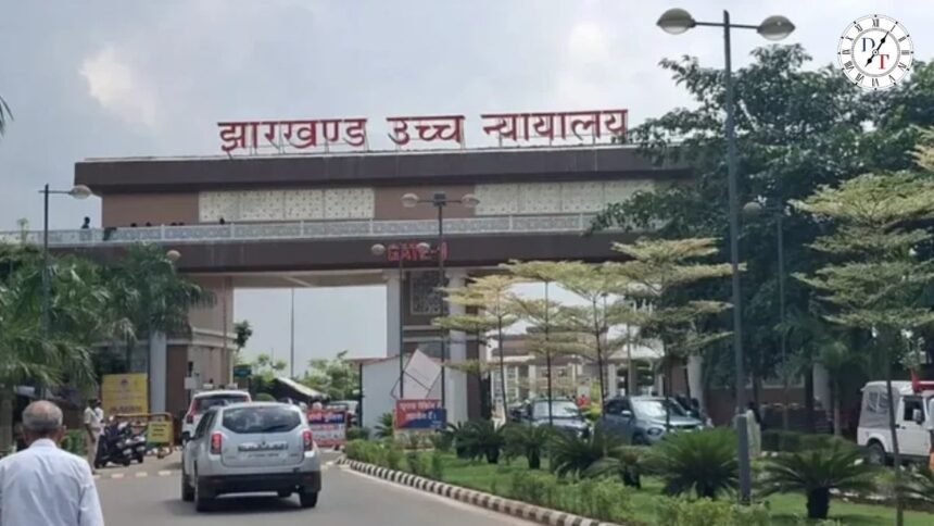 लालू प्रसाद चारा घोटाला: बचाव पक्ष की नई दलील