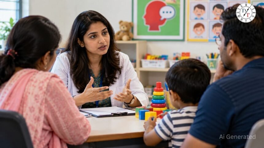 हर किसी को खुश रखने की कोशिश छोड़ने का असर