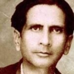 19 अक्टूबर 1911
