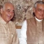 मदन लाल खुराना: दिल्ली के पूर्व मुख्यमंत्री