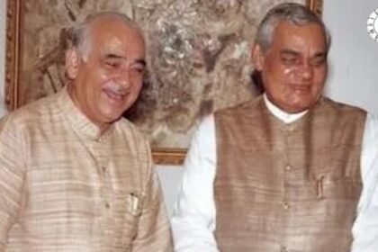 मदन लाल खुराना: दिल्ली के पूर्व मुख्यमंत्री