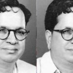 मदुराई मणि अय्यर: कर्नाटक संगीत की महान आवाज़