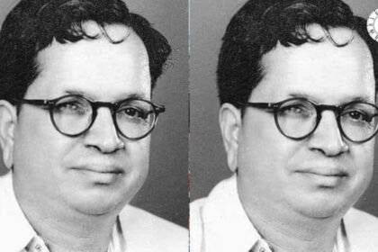 मदुराई मणि अय्यर: कर्नाटक संगीत की महान आवाज़