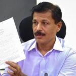 महाराष्ट्र FDA की दिवाली से पहले बड़ी कार्रवाई