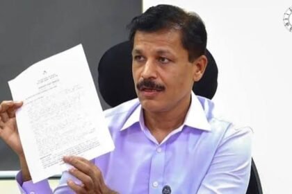 महाराष्ट्र FDA की दिवाली से पहले बड़ी कार्रवाई