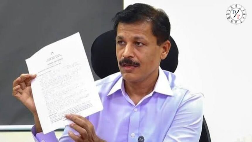 महाराष्ट्र FDA की दिवाली से पहले बड़ी कार्रवाई