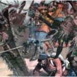 15 अक्टूबर 1949: त्रिपुरा और मणिपुर का भारतीय संघ में विलय