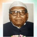 मन्मथनाथ गुप्त: काकोरी क्रांतिकारी और लेखक