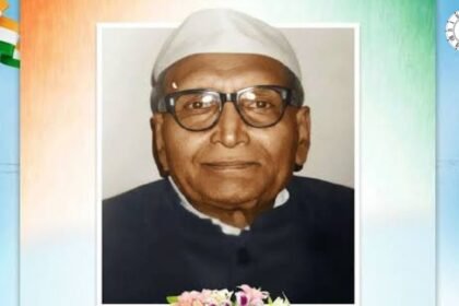 मन्मथनाथ गुप्त: काकोरी क्रांतिकारी और लेखक