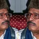 मन्ना डे: शास्त्रीय संगीत से सजे अमर गीत