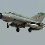 मिग-21