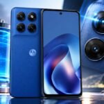 Moto G47 Power: 7000mAh बैटरी, 108MP कैमरा