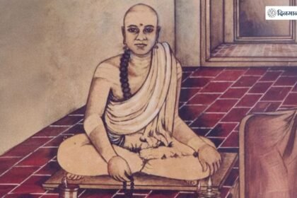 मुथुस्वामी दीक्षितर