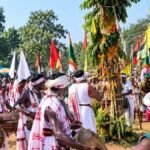 मुड़मा जतरा