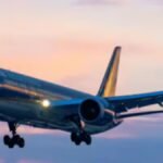 Mumbai Airport News: 265 International Slots पर विवाद