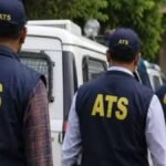 माहिम में जैश संदिग्ध गिरफ्तार, महाराष्ट्र ATS की जांच