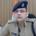 मुंगेर पुलिस भुगतान की जांच, वेतन-भत्तों में गड़बड़ी की आशंका