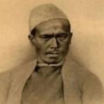 नैन सिंह रावत