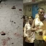 Nalanda News: बैगनाबाद में दंपति पर हमला