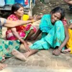 Nalanda में मजदूरी विवाद के बाद युवक की मौत
