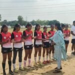 विकसित भारत क्विज में नालंदा का शानदार प्रदर्शन