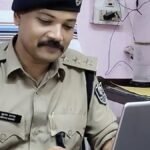 APK फाइल से WhatsApp हैकिंग को लेकर नालंदा पुलिस की एडवाइजरी