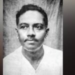 जीवनानंद दास