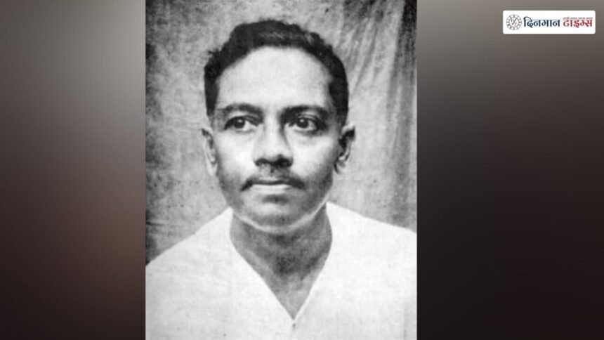 जीवनानंद दास