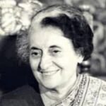 राष्ट्रीय संकल्प दिवस 31 अक्टूबर: इंदिरा गांधी की पुण्यतिथि