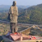 राष्ट्रीय एकता दिवस 31 अक्टूबर: इतिहास और महत्व