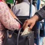 Navada में 28 हजार रुपये चोरी मामले में आरोपी को एक साल की सजा
