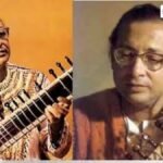 पंडित निखिल बनर्जी जयंती: सितार के महान कलाकार की कहानी
