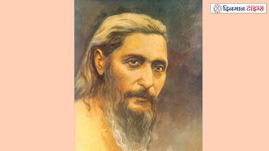 निराला पुण्यतिथि: हिंदी कविता को नई राह देने वाले महाप्राण की विरासत