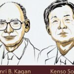 Nobel Prize in Chemistry 2026: Henri Kagan और Kenso Soai