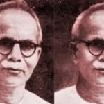 पंडित गोदावरीश मिश्र: साहित्यकार और समाज सुधारक