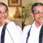 पाण्डुरंग शास्त्री अठावले और स्वाध्याय आंदोलन