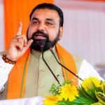 Patna मेट्रो प्रोजेक्ट 2028 - मुख्यमंत्री सम्राट चौधरी