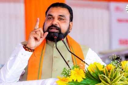 Patna मेट्रो प्रोजेक्ट 2028 - मुख्यमंत्री सम्राट चौधरी